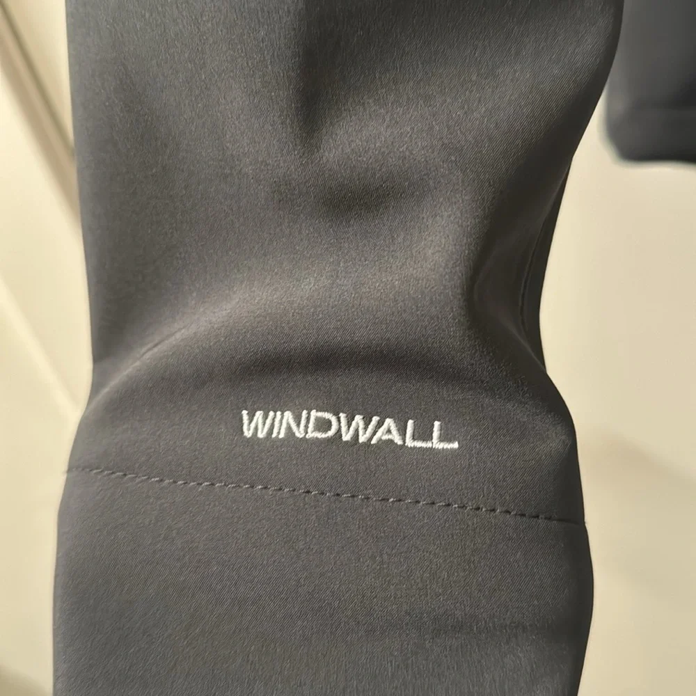 The North Face Apex Bionic Jacket NEW 🏷️_5